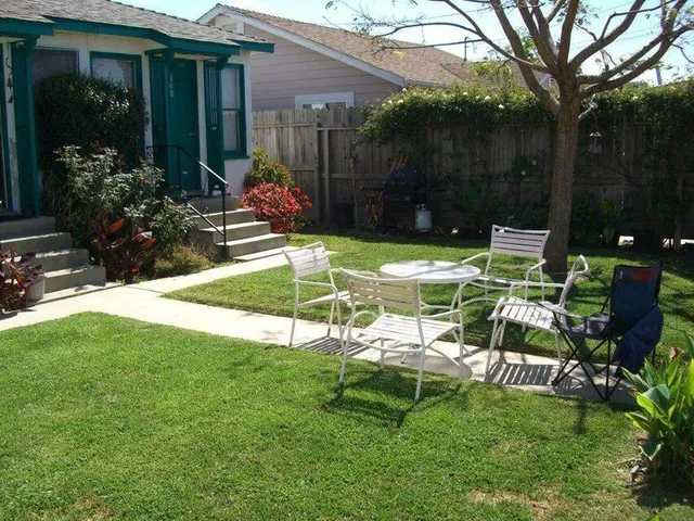 $1,250,000 | 156-160 Orange Avenue, Goleta, CA 93117