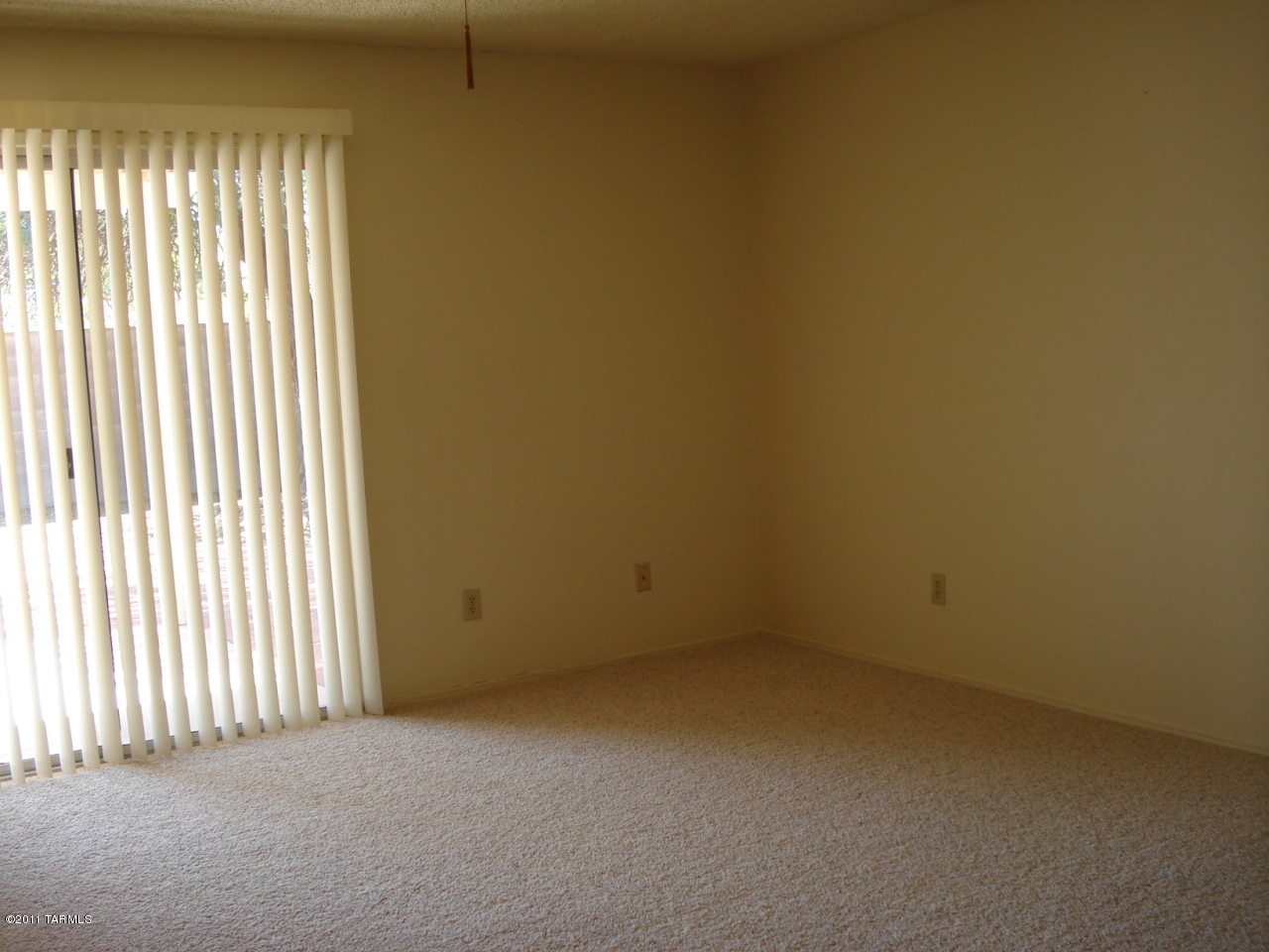 3489 West Raintree Drive Tucson, AZ 85741 - Photo 4 of 8 Gallery Image 4