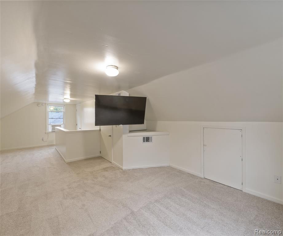 2017 Harding Avenue Ypsilanti, MI 48197 - Photo 26 of 39
