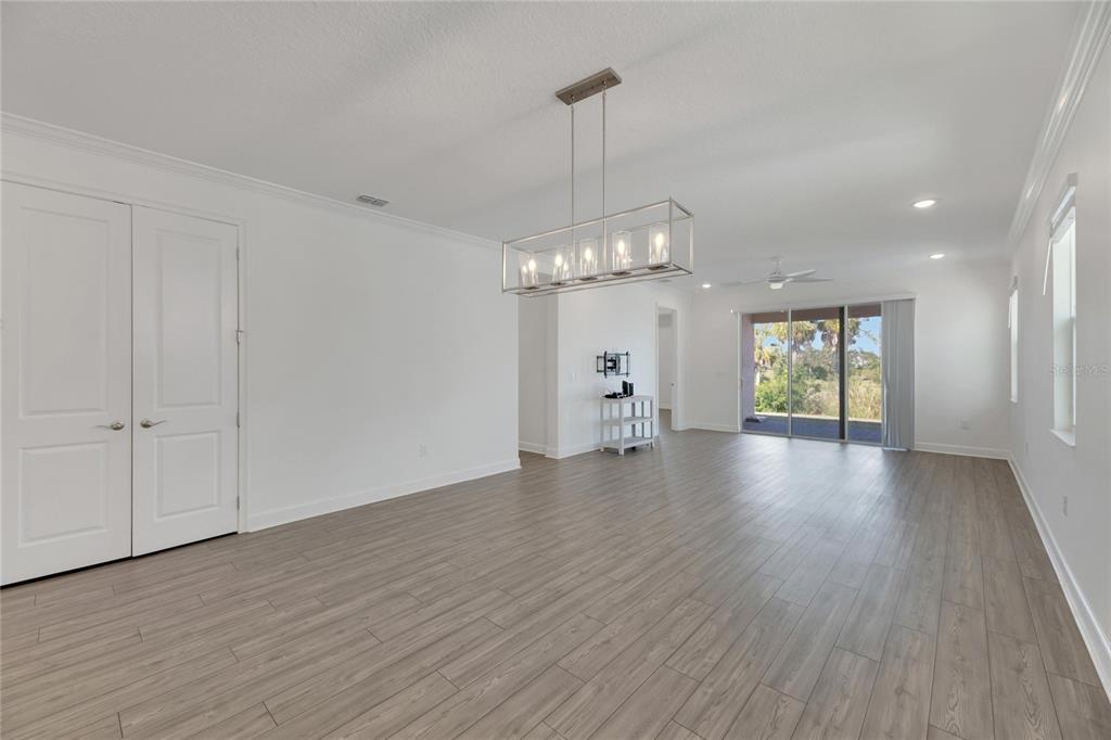 923 Signet Drive Apollo Beach, FL 33572 - Photo 14 of 83
