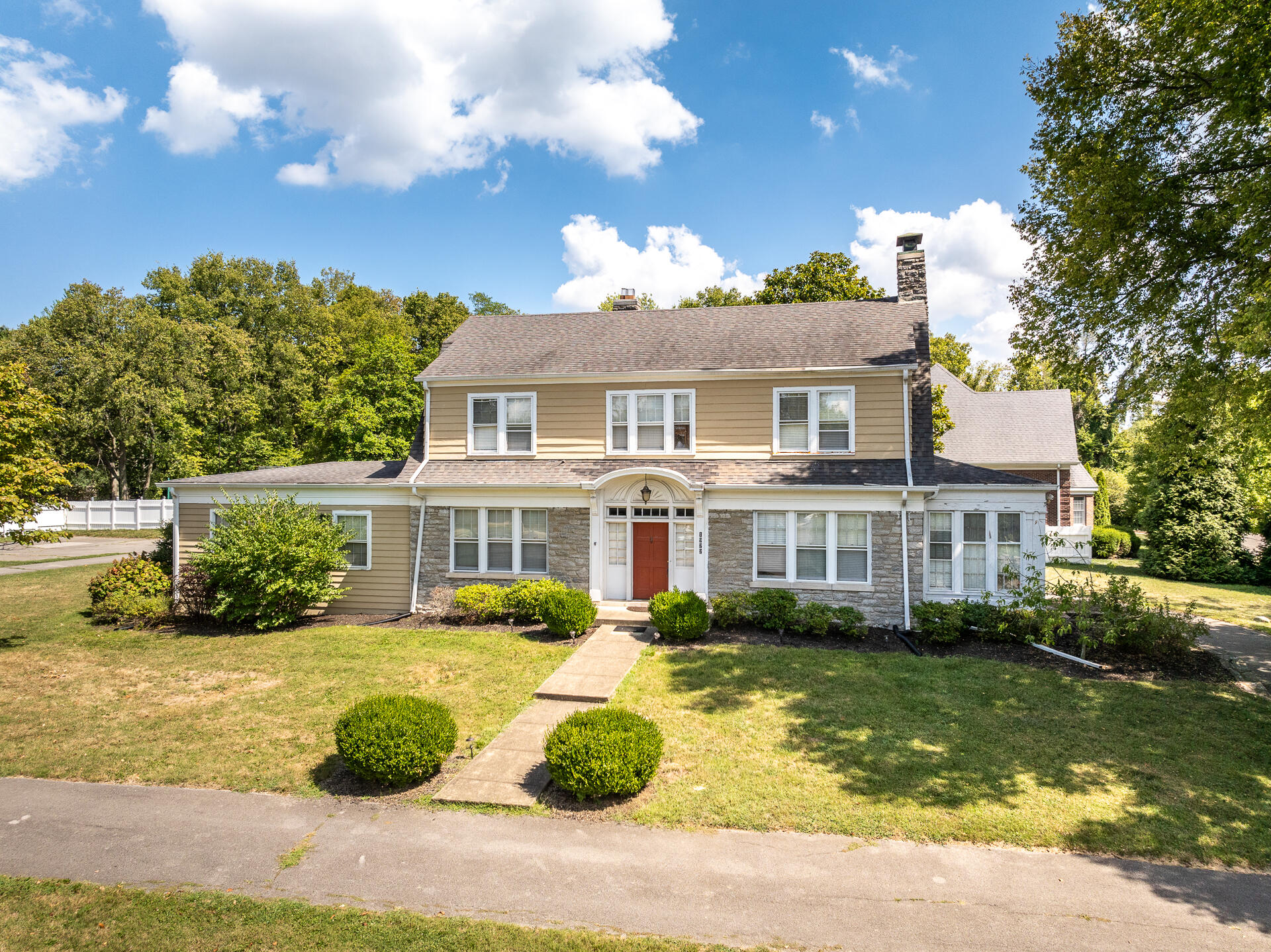 1922 Nicholasville Road Lexington, KY 40503 - Photo 1 of 42 1922 Nicholasville Rd-3