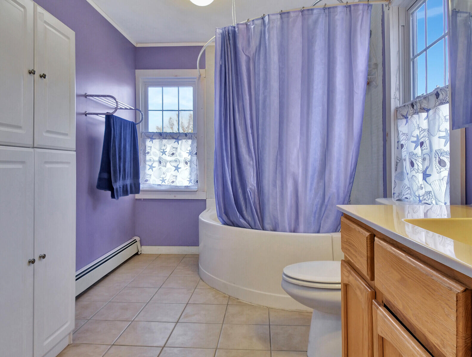 149 Cony Road Augusta, ME 04330 - Photo 16 of 28 17
