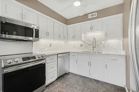 $305,000 | 5741 Brentwood Trace, Brentwood, TN 37027