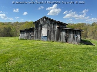 11022 Redmond Ridge Road Gallipolis Ferry, WV 25515 - Photo 18 of 26 Gallery Image 18