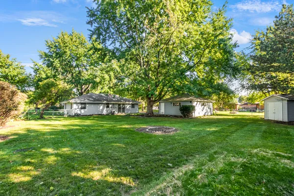 $2,000 | 16340 South McGrath Drive, Plainfield, IL 60586