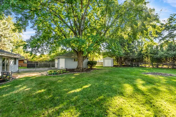 $2,000 | 16340 South McGrath Drive, Plainfield, IL 60586