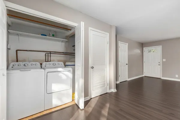 $2,000 | 16340 South McGrath Drive, Plainfield, IL 60586