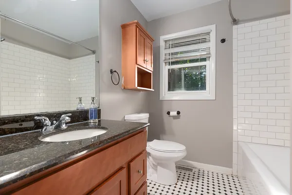 $2,000 | 16340 South McGrath Drive, Plainfield, IL 60586