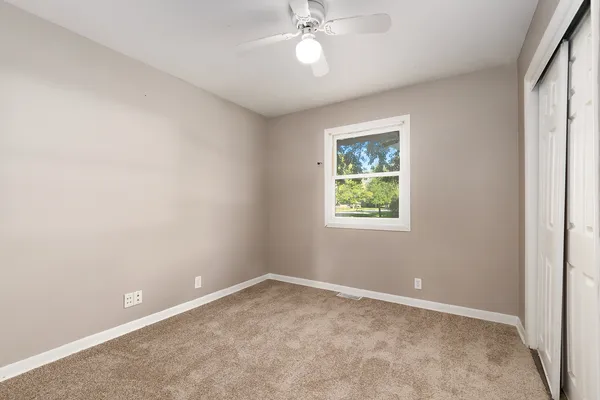 $2,000 | 16340 South McGrath Drive, Plainfield, IL 60586