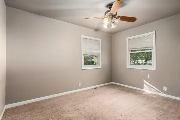 $2,000 | 16340 South McGrath Drive, Plainfield, IL 60586