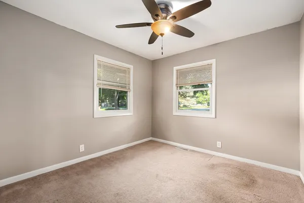 $2,000 | 16340 South McGrath Drive, Plainfield, IL 60586