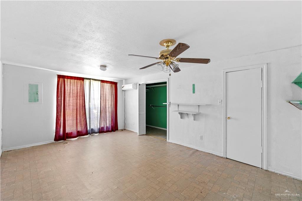 23067 Cragon Road Harlingen, TX 78552 - Photo 9 of 19