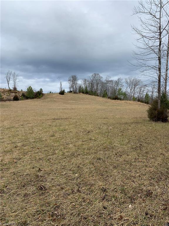 4063 Beckerdite Road Sophia, NC 27350 - Photo 11 of 15 Gallery Image 11