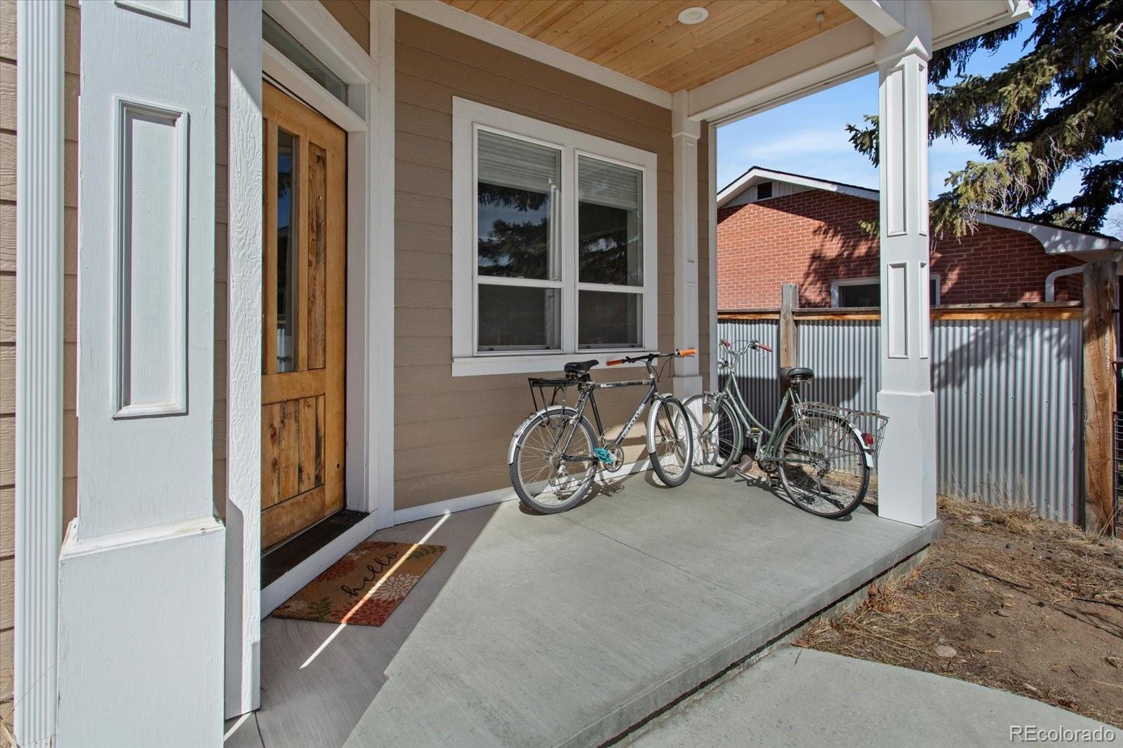 1208 E Street Salida, CO 81201 - Photo 2 of 50