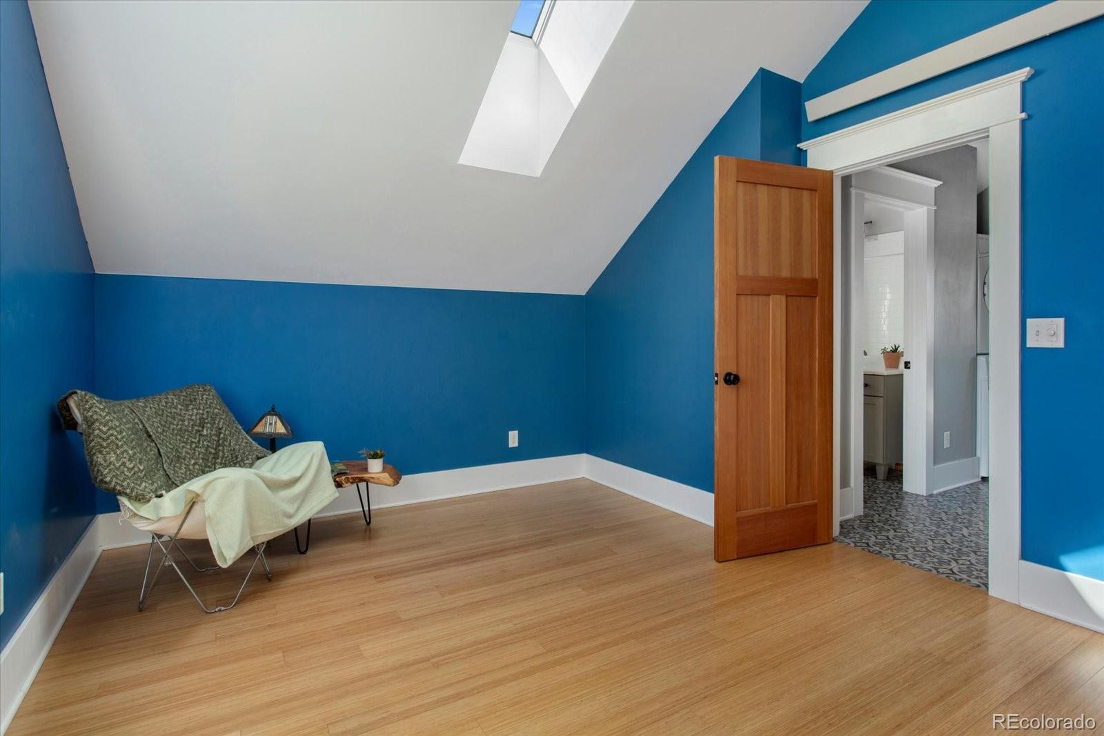1208 E Street Salida, CO 81201 - Photo 25 of 50