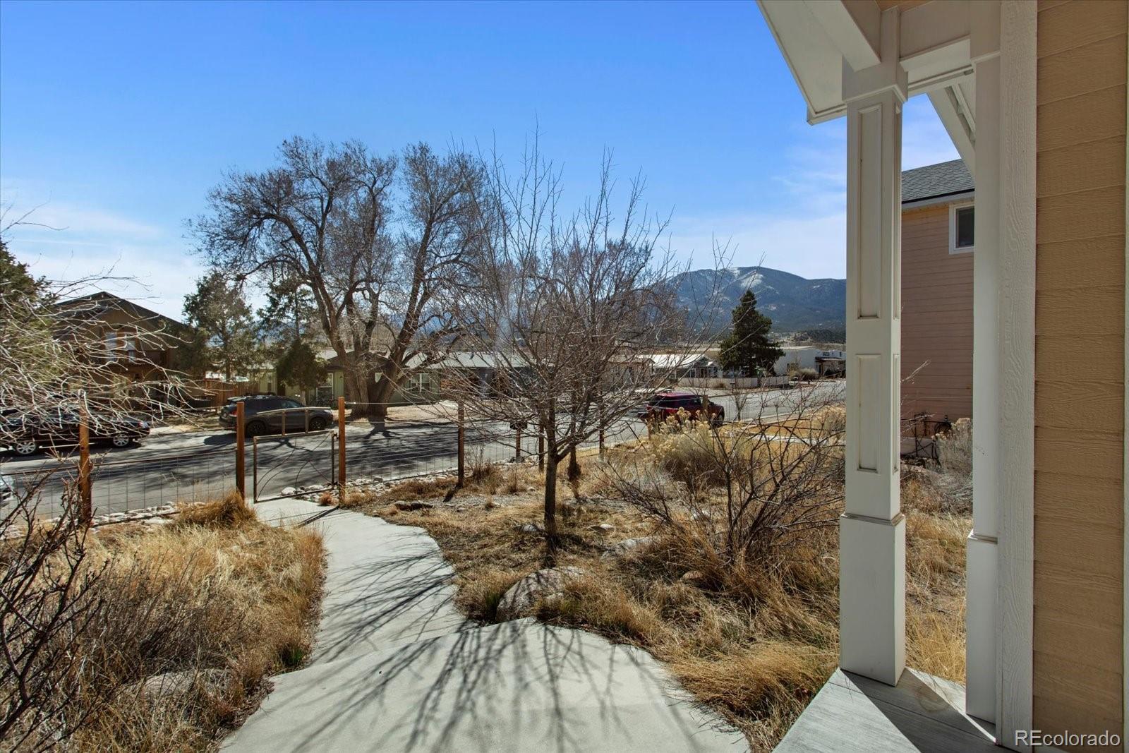1208 E Street Salida, CO 81201 - Photo 3 of 50