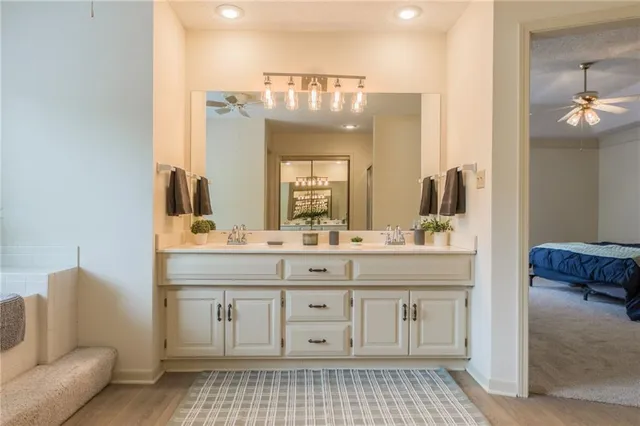 $429,999 | 7640 North Lucerne Court, Kansas City, MO 64151