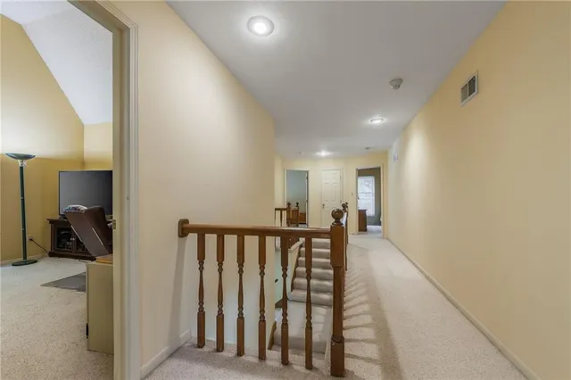 $429,999 | 7640 North Lucerne Court, Kansas City, MO 64151