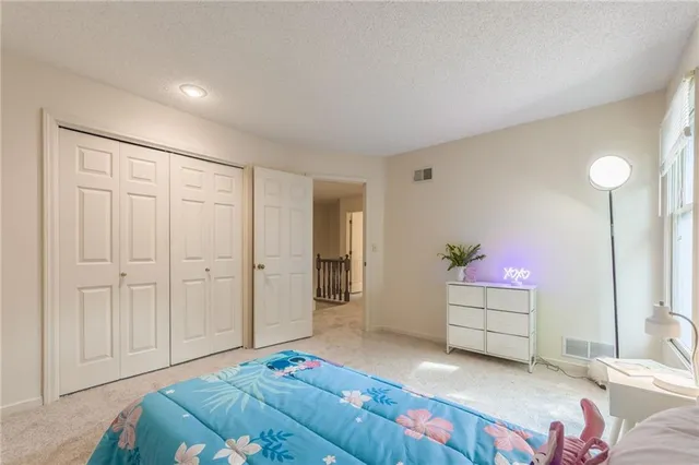 $429,999 | 7640 North Lucerne Court, Kansas City, MO 64151