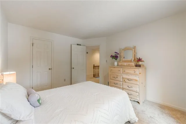 $429,999 | 7640 North Lucerne Court, Kansas City, MO 64151