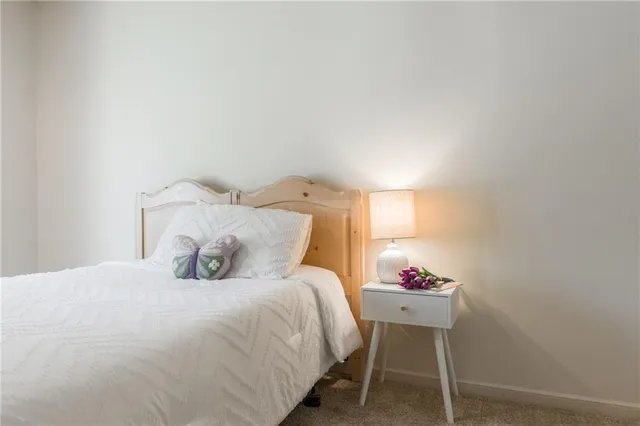 $429,999 | 7640 North Lucerne Court, Kansas City, MO 64151