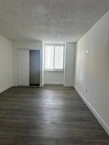 $2,575 | 850 North Miami Avenue, Unit 810, Miami, FL 33136