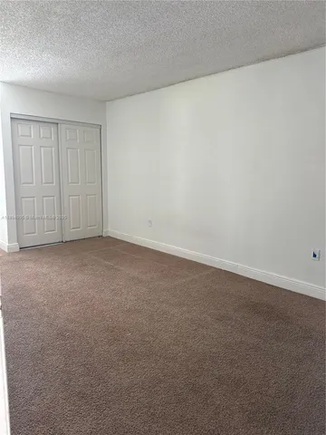 $2,575 | 850 North Miami Avenue, Unit 810, Miami, FL 33136