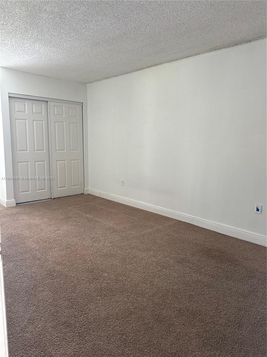 850 North Miami Avenue, Unit 810 Miami, FL 33136 - Photo 16 of 19