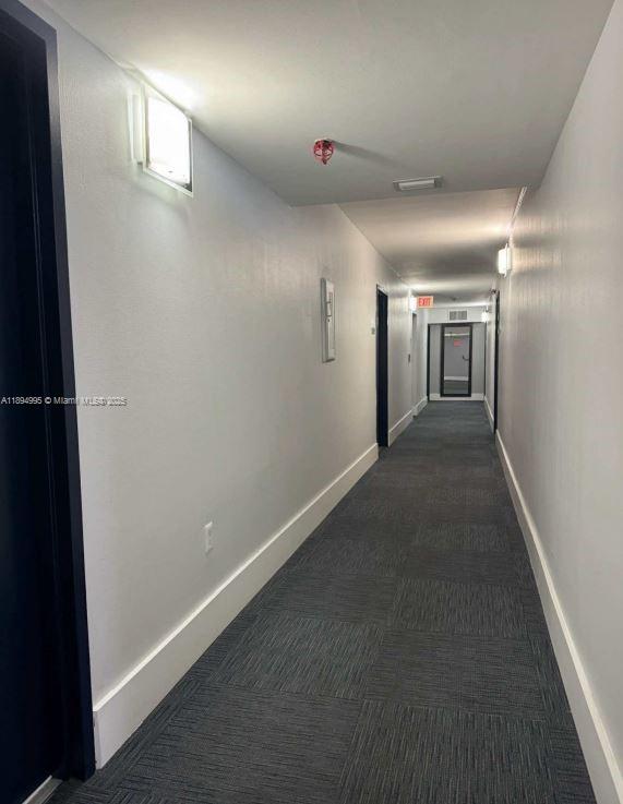 850 North Miami Avenue, Unit 810 Miami, FL 33136 - Photo 17 of 19