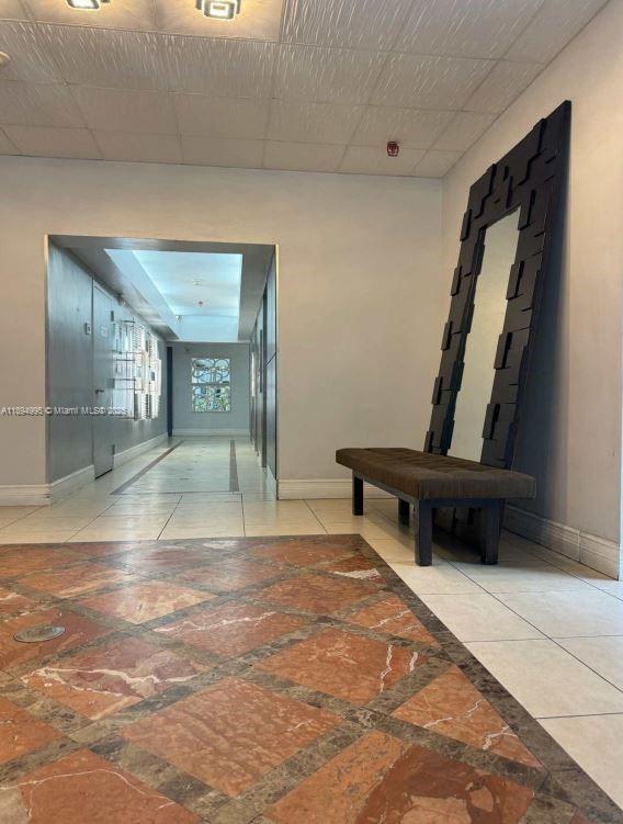 850 North Miami Avenue, Unit 810 Miami, FL 33136 - Photo 18 of 19