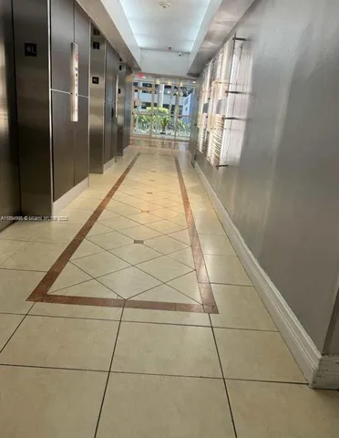 $2,575 | 850 North Miami Avenue, Unit 810, Miami, FL 33136