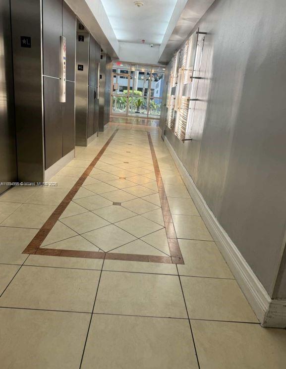 850 North Miami Avenue, Unit 810 Miami, FL 33136 - Photo 19 of 19