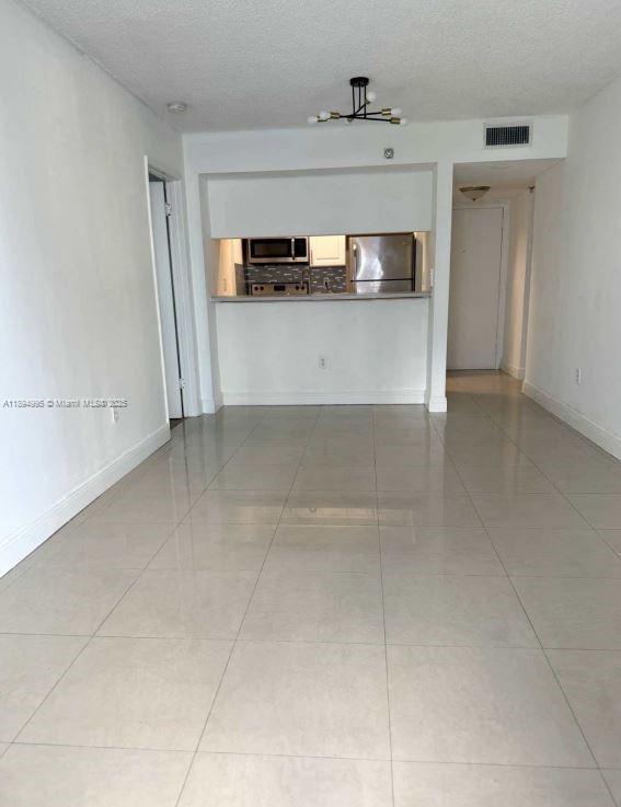 850 North Miami Avenue, Unit 810 Miami, FL 33136 - Photo 6 of 19