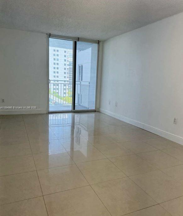 850 North Miami Avenue, Unit 810 Miami, FL 33136 - Photo 8 of 19