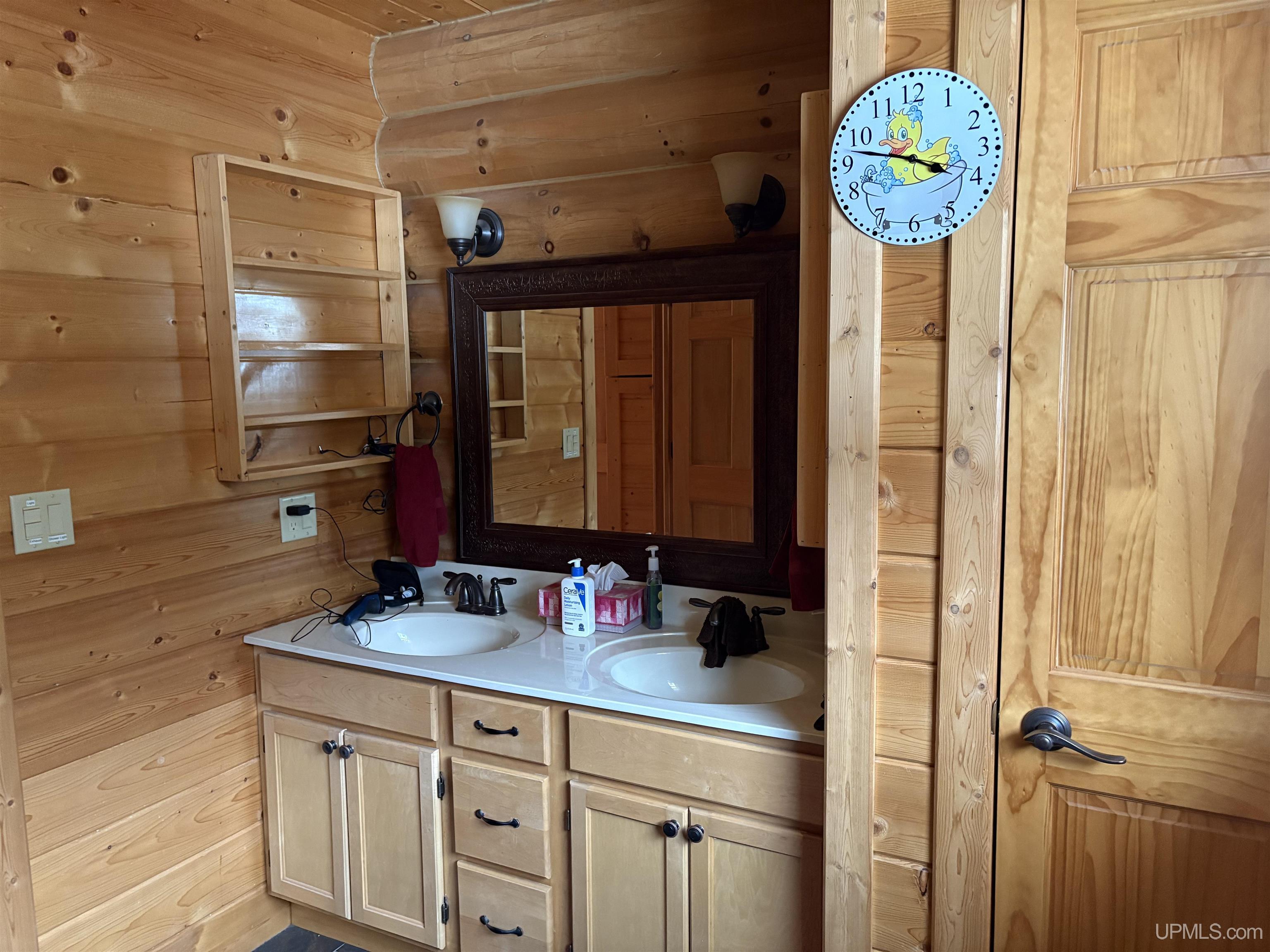 51755 Rice Lake Road Lake Linden, MI 49945 - Photo 31 of 50