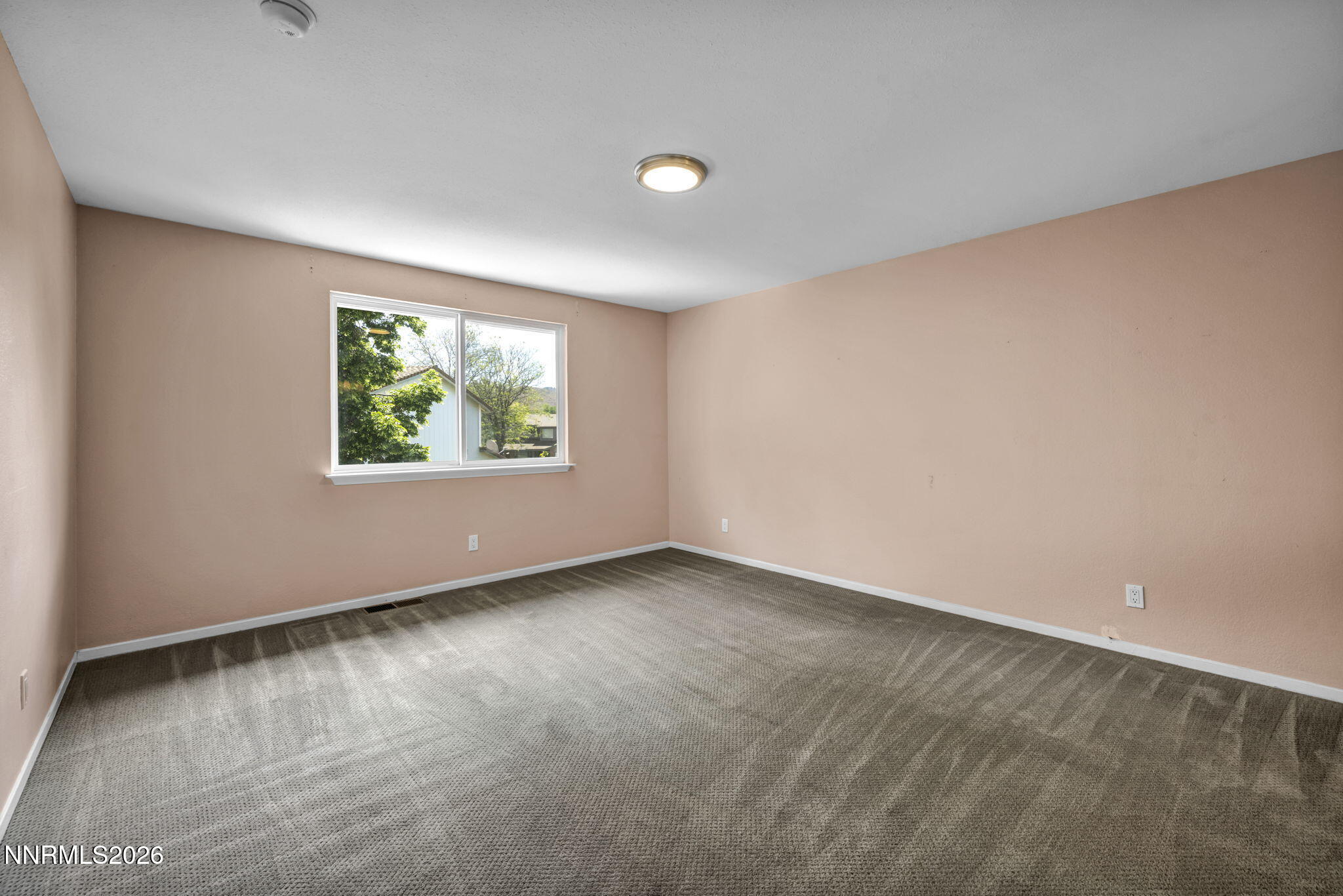 3970 Bolivar Court Reno, NV 89502 - Photo 37 of 66 57-web-or-mls-3970-bolivar-ct