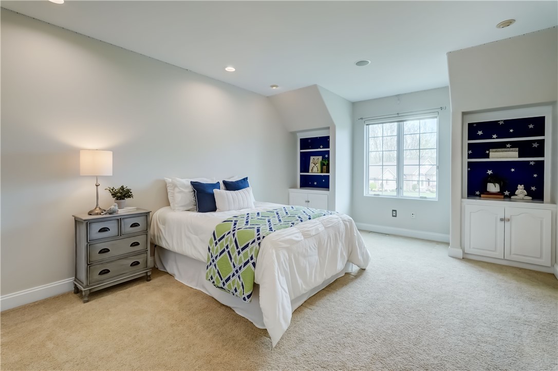 4 Windscape Park Pittsford, NY 14534 - Photo 30 of 50