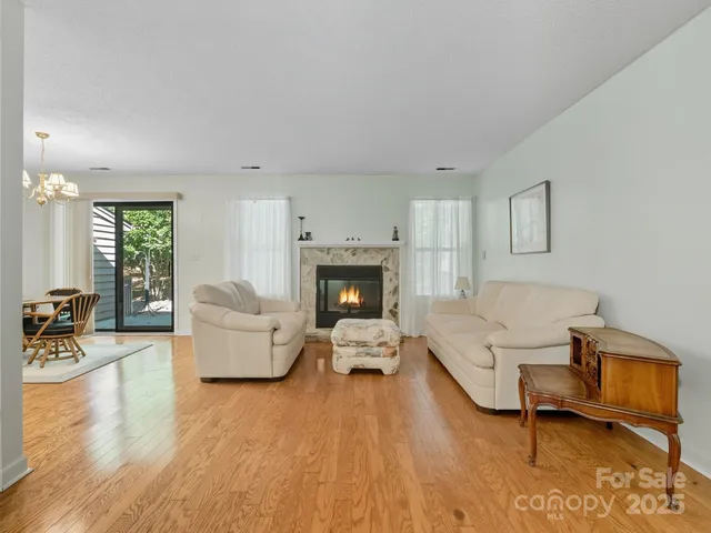 $220,000 | 498 Sweetgum Drive, Fort Mill, SC 29715