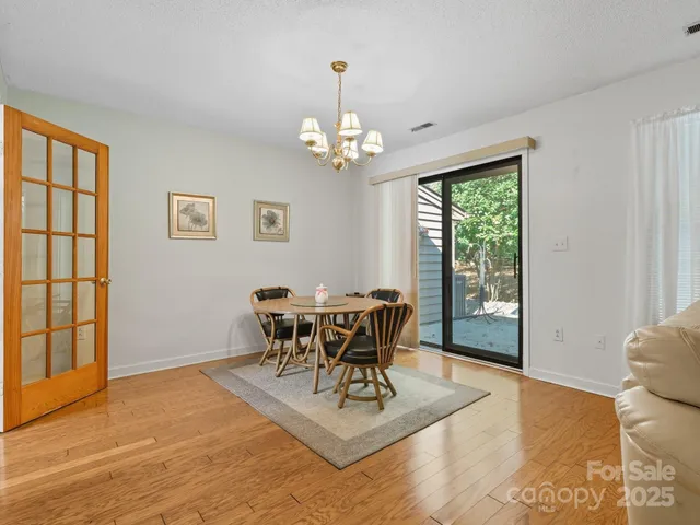 $220,000 | 498 Sweetgum Drive, Fort Mill, SC 29715