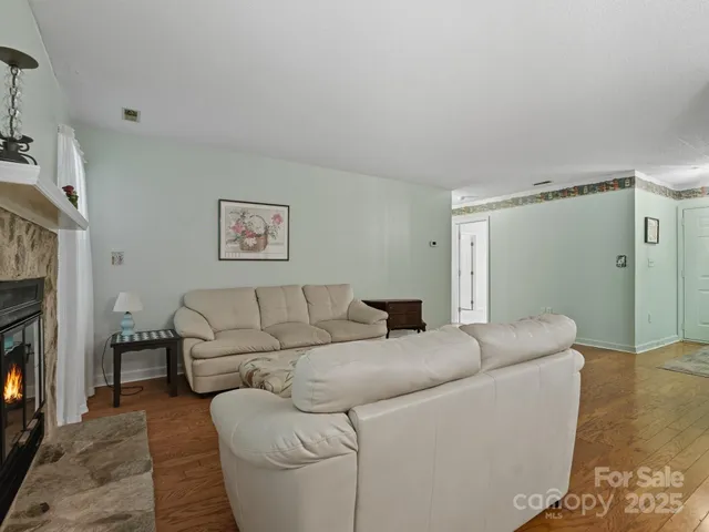 $220,000 | 498 Sweetgum Drive, Fort Mill, SC 29715