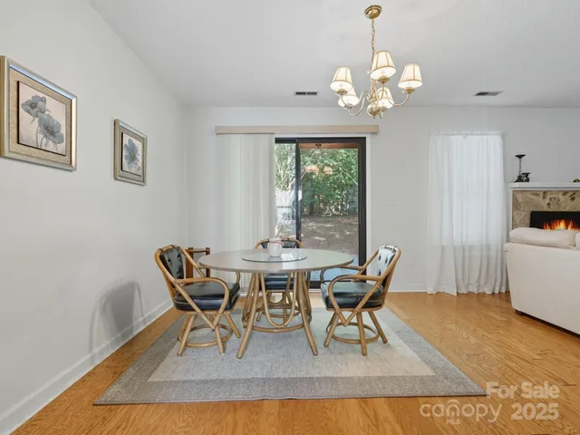 $220,000 | 498 Sweetgum Drive, Fort Mill, SC 29715