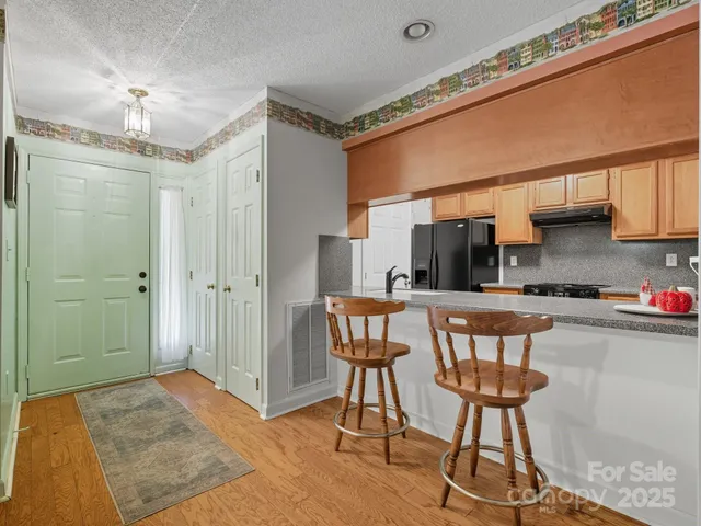 $220,000 | 498 Sweetgum Drive, Fort Mill, SC 29715