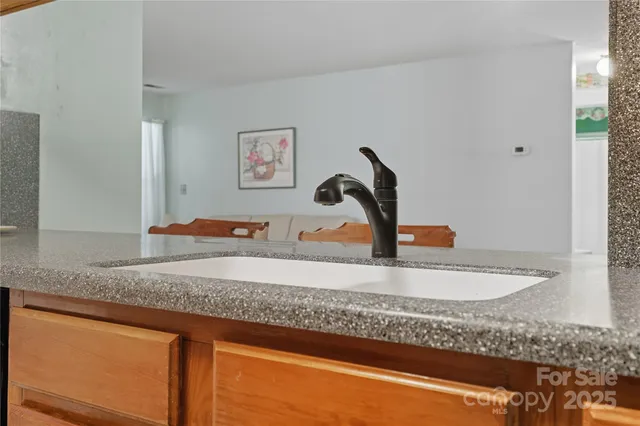 $220,000 | 498 Sweetgum Drive, Fort Mill, SC 29715