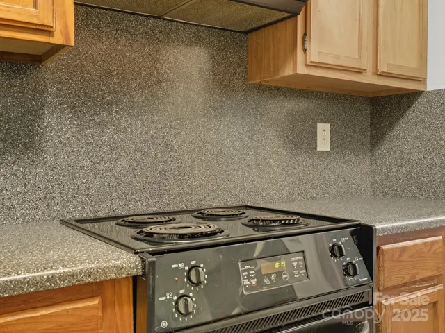 $220,000 | 498 Sweetgum Drive, Fort Mill, SC 29715