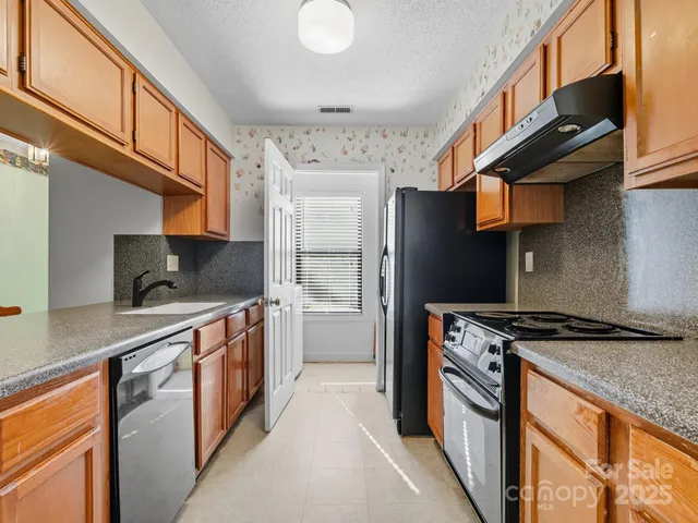 $220,000 | 498 Sweetgum Drive, Fort Mill, SC 29715