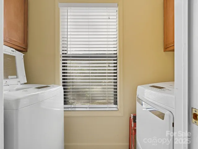 $220,000 | 498 Sweetgum Drive, Fort Mill, SC 29715