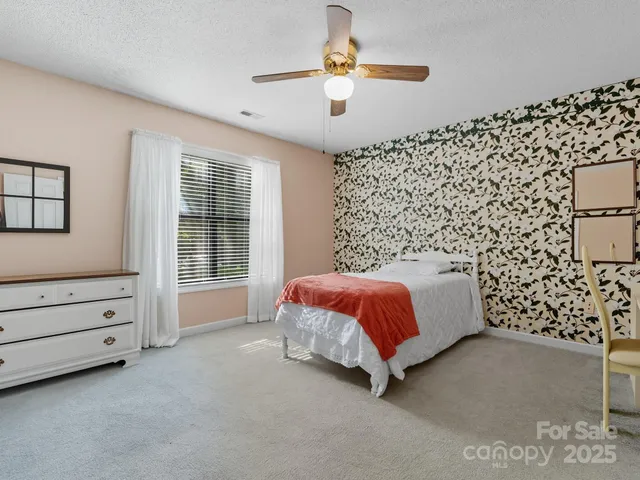 $220,000 | 498 Sweetgum Drive, Fort Mill, SC 29715