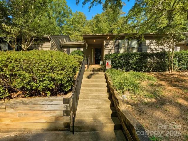 $220,000 | 498 Sweetgum Drive, Fort Mill, SC 29715