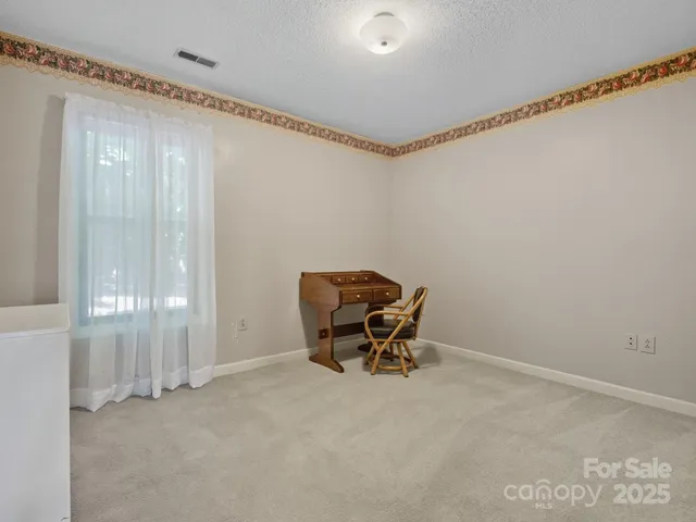 $220,000 | 498 Sweetgum Drive, Fort Mill, SC 29715