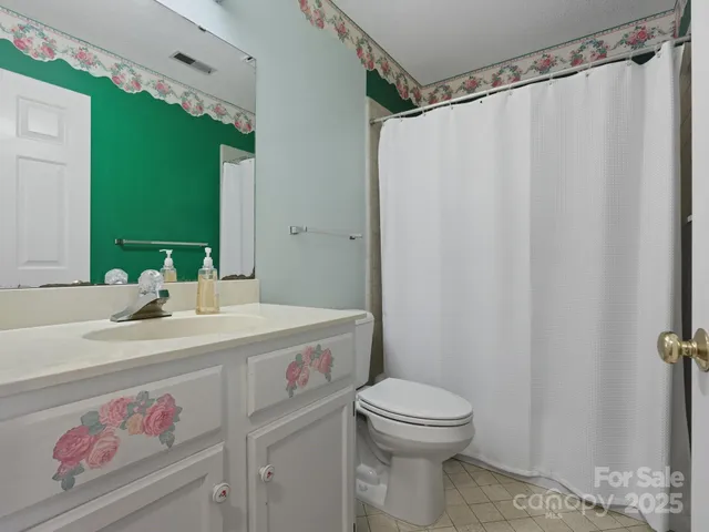 $220,000 | 498 Sweetgum Drive, Fort Mill, SC 29715